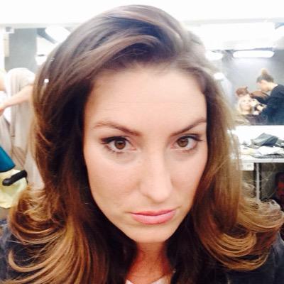 Izabela Warykiewicz Inbpizabela Twitter