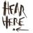 HearHereSalon's profile image