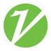 Variety_Tech (@variety_tech) Twitter profile photo Variety_Tech (@variety_tech) Twitter profile photo