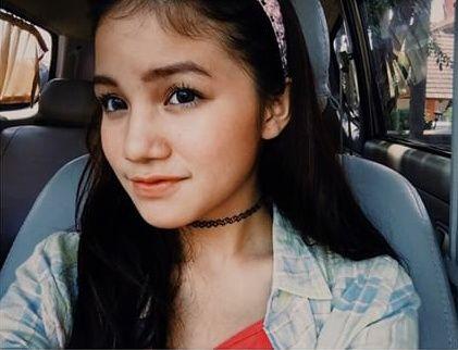 Official BellaCevers Kuningan,Jawa Barat❤ We Always Love @bellagraceva_ap | BC?Follow kita yuk #BellaCeversTillEnd