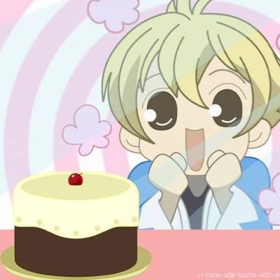 Anime Pasta Armin arm out Im simply one hell of a butler Fancy tuna