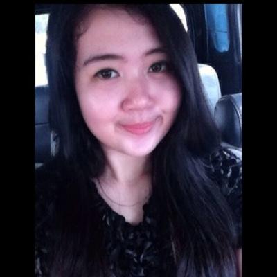 AmeliaHarlim's profile picture. I'm one in a million. Look like a GIRL, act like a LADY, work like a BOSS | IG: amelharlim