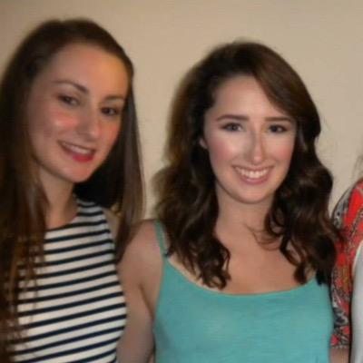 caitlinjane14's profile picture. 