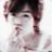 Oneonlylovenk's profile image