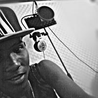 !! #Adicto Al Rap;; (@pedro_mateo1) 's Twitter Profile