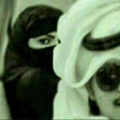 bsa4403's profile picture. 