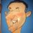 cparady24's profile image