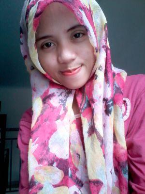 IMMIM Boarding School just graduated   | Alvenz 511| UMI | syariah AS & foreign language Academy UMI