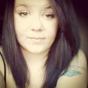 Kim Mcadam - @mcadam_kim - Twitter