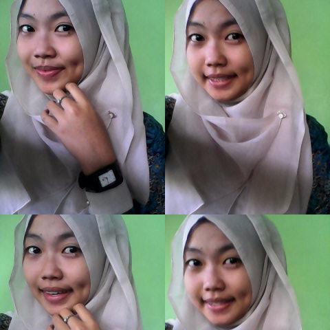 ShintiiaT's profile picture. 