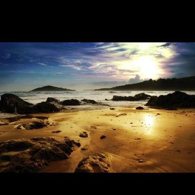 Bantham lovers Profile