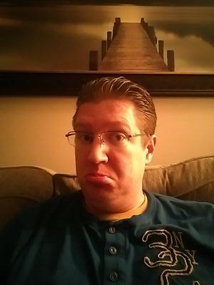 zolazar's profile picture. 