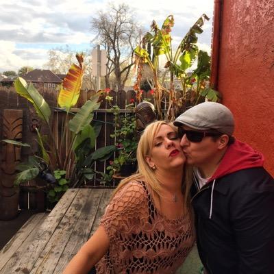 _chriscrabbe's profile picture. 