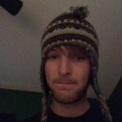 lokye23's profile picture. 