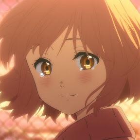 ノアなおアンダバーさんのプロフィール画像