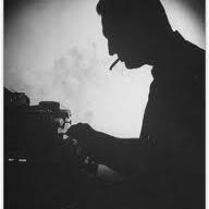 Obrar es fácil, pensar es difícil; pero obrar según se piensa, es aún más difícil. Johann W. Goethe