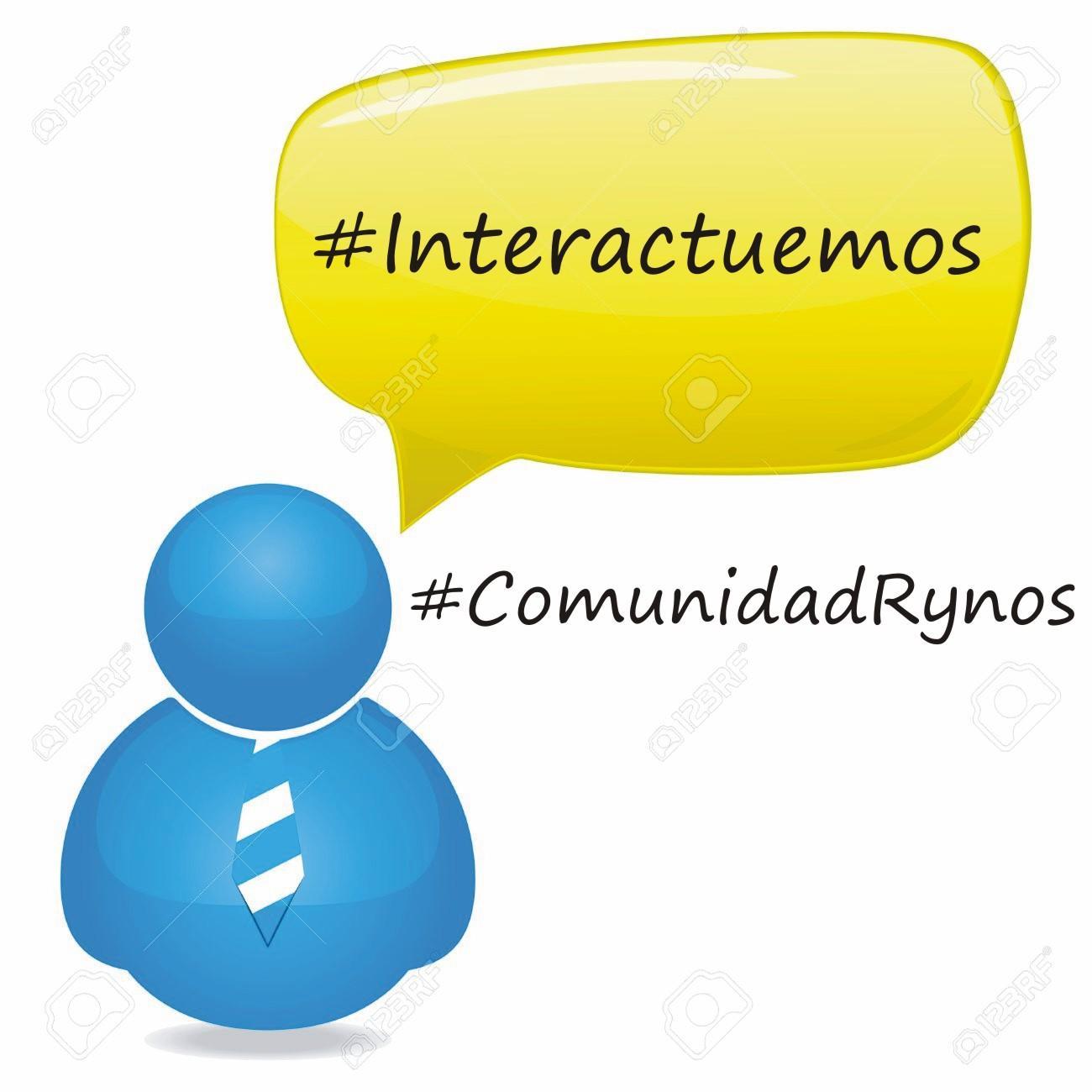 17 años queriendo a #Tuluá #Apoyamos #Compartimos #Interactuamos #Recomendamos