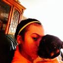 Alyssa Stapleton - @stapletonalyssa - Twitter