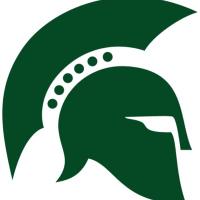Mrs. Straub (@straubmhs) 's Twitter Profile