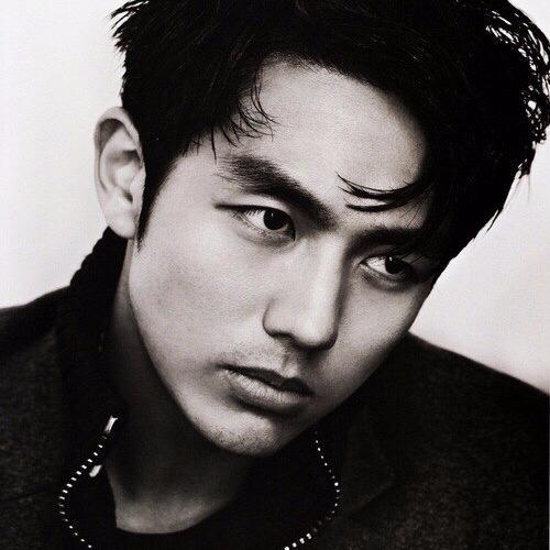11051987 임슬옹 Lim Seulong. ONE DAY —  투에이엠's member. Actor & singer.