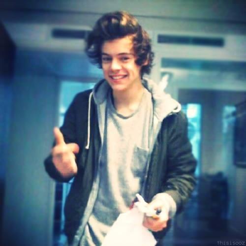 every day, every night, i wanna see you staying by my side.