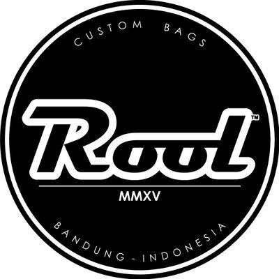 gig bags, custome bags and .... | rool.bags@gmail.com | bb : 74AD7F38