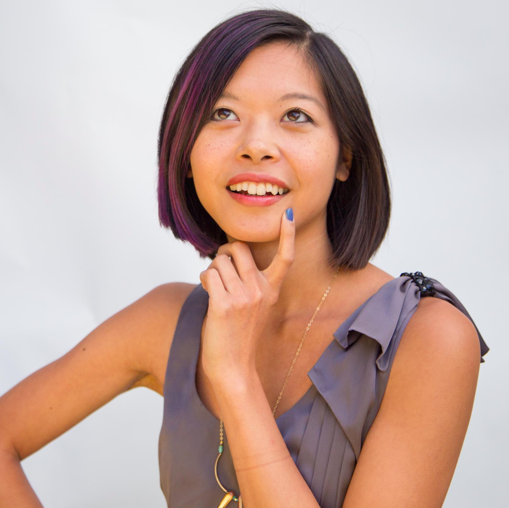 Christina Chang Christina Chang new photo Christina Chang Christina Chang new foto