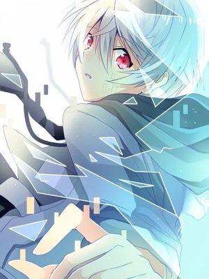 『My love for Yukiteru-kun is beyond friendship』※I will make Yukiteru-kun mine※「Homosexual」日Detective Diary日