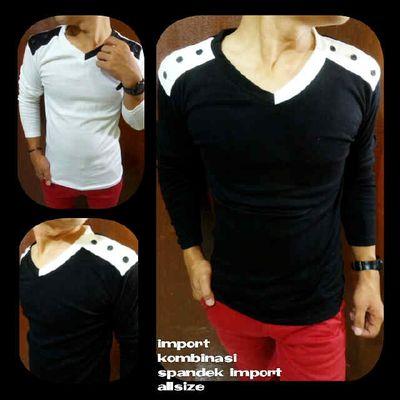 More info: Pin= 548BCA15 Phone= 085255649153