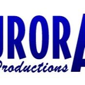 aurprod's profile picture. 