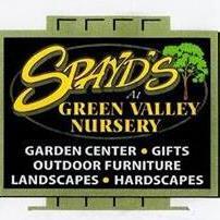Garden Center, Florist, Landscaping Contractor, Outdoor Furniture Store