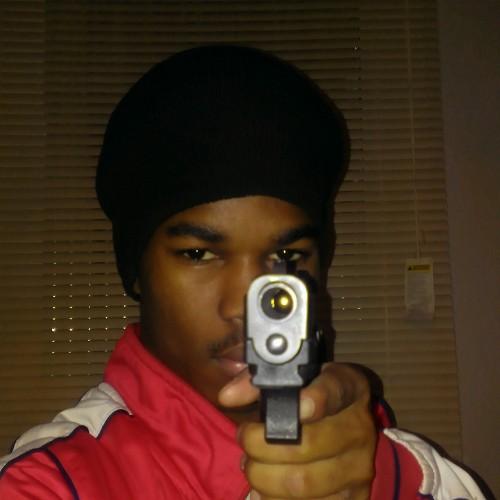 The Young Niggahs Bossen CEO YOP BOYZZ TAKEOVER