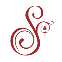 silverpeaksldge's profile picture. Farmstay - Bed and Breakfast  just south of Dunedin City, South Island, New Zealand.