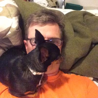 BiilHyrumnlbrn's profile picture. 