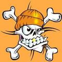 Fernando Rosas (@02dc71fb6b9d411) Twitter