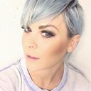 Leah Adler - @LeahsStarbucks - Twitter