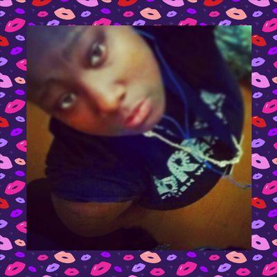 A heart that forgives
The Heart that lives.
I give up my right.
No hatred.
Enemies.
Let.
Go.
There Is Always Power
In His Name.
☺