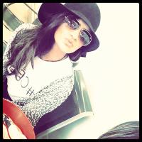 Chandni D Patel(@Chandni_Dodia) 's Twitter Profileg