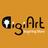 Digiart