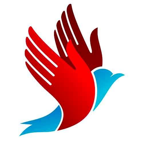 peacegwc's profile picture. Peace Studies Program @GWCHB working towards a more peaceful&sustainable world. join convo @ #peace&leadership conference 4/24/2015 tweetes by @monicacurcapax