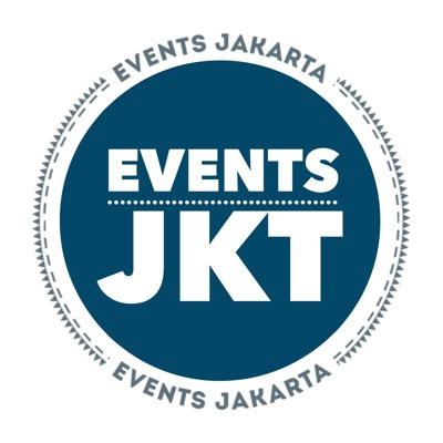 EventsJKT Profile Picture