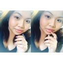 Camille Rivera - @iamcamille3 - Twitter
