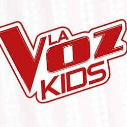 La Voz Kids 2015 es la tercera temporada de este reality show de Telemundo. No te pierdas el inicio este domingo 15 de marzo a las 8pm/7C en vivo.