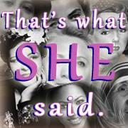 TWSS_GirlPower's profile picture. Who runs the world? WE do. This page celebrates all that women have to offer. Join us for a laugh, a smile, and to revel in the power of the modern woman!