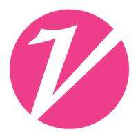Variety_Music (@variety_music) Twitter profile photo