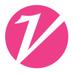 Variety_Music (@variety_music) Twitter profile photo