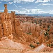 brycecanyoncity's profile picture. 
