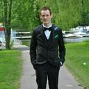 Joe Funk - @JFunk_19 - Twitter