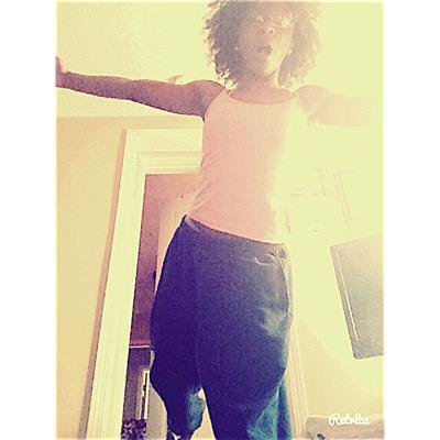 I LOVE GOD!!! :)