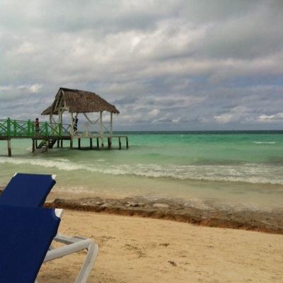 RNSportsAddict's profile picture. Empty Nester-Mom  ER/Critical Care/PACU RN